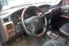 Nissan Patrol Y61 2006. Фото 6