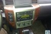 Nissan Patrol Y61 2006. Фото 10