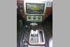 Nissan Patrol Y61 2006. Фото 11
