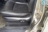 Nissan Patrol Y61 2006. Фото 12
