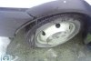 Iveco TurboDaily A40.10 1998. Фото 2