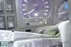 Iveco TurboDaily A40.10 1998. Фото 3