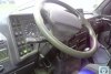 Iveco TurboDaily A40.10 1998. Фото 5