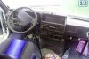 Iveco TurboDaily A40.10 1998. Фото 7