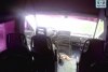 Iveco TurboDaily A40.10 1998. Фото 8