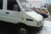Iveco TurboDaily A40.10 1998. Фото 9