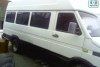 Iveco TurboDaily A40.10 1998. Фото 10