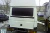 Iveco TurboDaily A40.10 1998. Фото 11