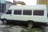Iveco TurboDaily A40.10 1998. Фото 12