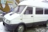 Iveco TurboDaily A40.10 1998. Фото 1