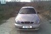 Daewoo Lanos  2004.  2