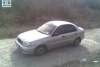 Daewoo Lanos  2004.  3