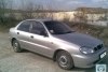 Daewoo Lanos  2004.  1