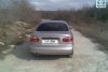 Daewoo Lanos  2004.  4