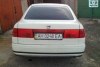 SEAT Toledo  1992. Фото 2