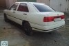 SEAT Toledo  1992. Фото 3