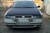 SEAT Toledo  1992. Фото 4