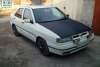 SEAT Toledo  1992. Фото 1