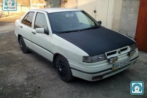 SEAT Toledo  1992 №335749