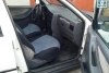 SEAT Toledo  1992. Фото 5