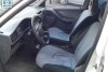 SEAT Toledo  1992. Фото 7