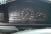 SEAT Toledo  1992. Фото 8