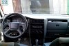 SEAT Toledo  1992. Фото 9