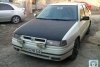 SEAT Toledo  1992. Фото 10