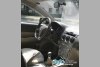 Mazda 6  2005. ���� 2