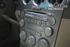 Mazda 6  2005. ���� 3