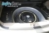 Mazda 6  2005. ���� 4