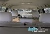 Mazda 6  2005. ���� 6