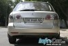 Mazda 6  2005. ���� 8