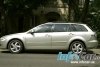 Mazda 6  2005. ���� 9