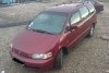 Honda Shuttle  1997. ���� 2