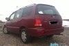 Honda Shuttle  1997. ���� 3