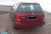 Honda Shuttle  1997. ���� 4