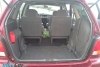 Honda Shuttle  1997. ���� 6