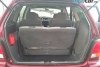 Honda Shuttle  1997. ���� 7