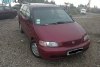 Honda Shuttle  1997. ���� 1