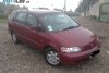 Honda Shuttle  1997. ���� 8
