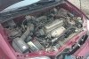 Honda Shuttle  1997. ���� 9