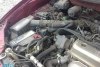 Honda Shuttle  1997. ���� 10