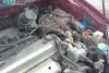 Honda Shuttle  1997. ���� 11
