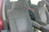 Honda Shuttle  1997. ���� 12