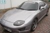 Mitsubishi FTO  2000. Фото 2