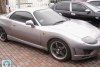 Mitsubishi FTO  2000. Фото 1