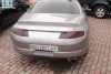 Mitsubishi FTO  2000. Фото 3