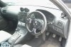 Mitsubishi FTO  2000. Фото 4