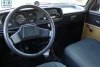 �������/���� 2140  1985. ���� 3